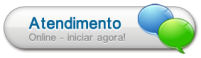 Atendimento Online