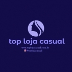 saude beleza e suplementos sexuais 