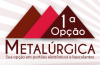 Logomarca
