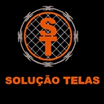 Logomarca
