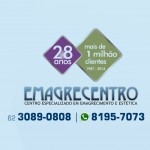 Logomarca