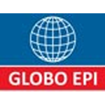 Logomarca