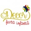 Logomarca