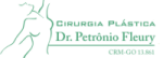 Logomarca