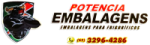 Logomarca