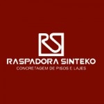Logomarca