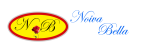 Logomarca