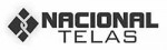 Logomarca