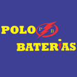 Logomarca