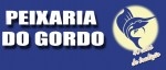 Logomarca