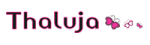 Logomarca