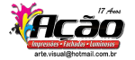 Logomarca