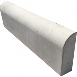 [Meio Fio de Concreto]