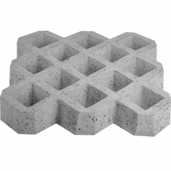 [Concregrama]
