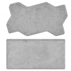[Paver]