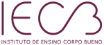 Logomarca