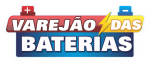 Logomarca