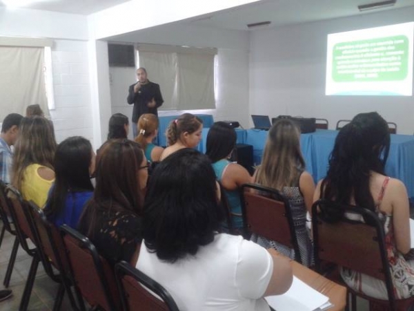 Cursos de especializacao psicologia