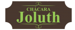 Logomarca