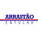 Logomarca