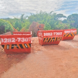 [Aluguel de Caçambas de Entulho em Aparecida de Goiânia]