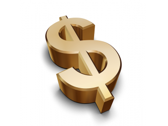 Crédito Consignado Bancos Parceiros