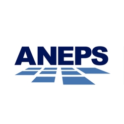 Certificação ANEPS e IGPD