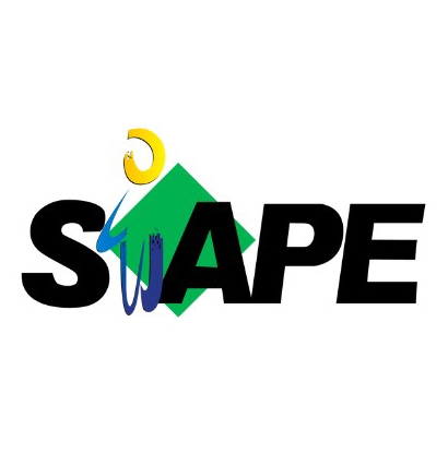 Empréstimo Consignado SIAPE