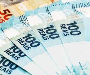 Crédito Consignado em Goiânia