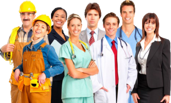 Empréstimo para Funcionário Público Estadual