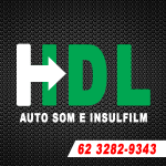 Logomarca