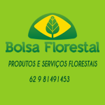 Logomarca