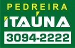 Logomarca