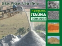 [DISTRIBUIDORA DE BRITAS]