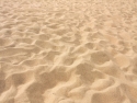 [AREIA PARA CONSTRUÇÃO]