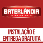 Logomarca