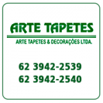 Logomarca