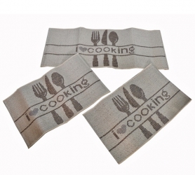 [Kits de Cozinha]