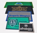 [Tapetes Personalizados]
