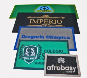 [Tapetes Personalizados]