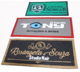 [Tapetes Personalizados]