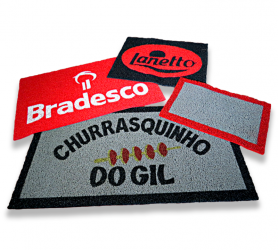 [Tapetes Personalizados]