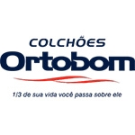 Logomarca