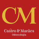 Logomarca