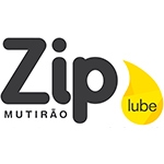 Logomarca