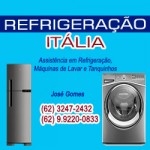 Logomarca