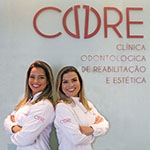 Logomarca