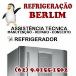 Logomarca