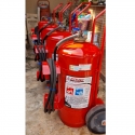 [Venda de Extintor de Incêndio]