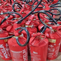 [Extintor de Incêndio em Aparecida de Goiânia]